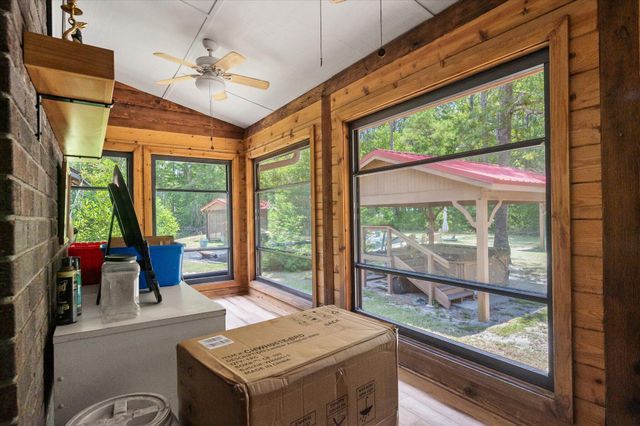 650 Cromwell Lane, Walterboro, SC 29488