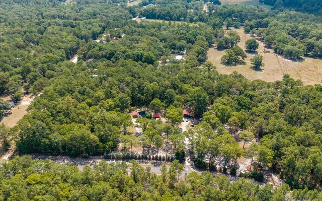 650 Cromwell Lane, Walterboro, SC 29488
