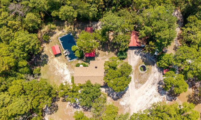 650 Cromwell Lane, Walterboro, SC 29488