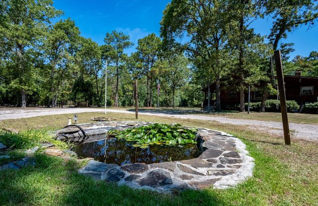 650 Cromwell Lane, Walterboro, SC 29488