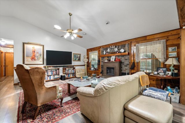 650 Cromwell Lane, Walterboro, SC 29488