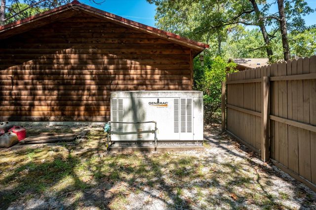 650 Cromwell Lane, Walterboro, SC 29488