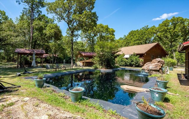 650 Cromwell Lane, Walterboro, SC 29488