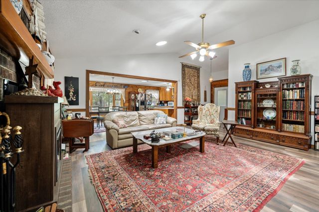 650 Cromwell Lane, Walterboro, SC 29488