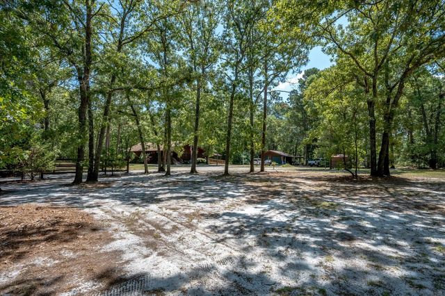 650 Cromwell Lane, Walterboro, SC 29488