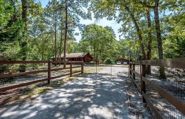 650 Cromwell Lane, Walterboro, SC 29488