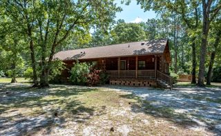 650 Cromwell Lane, Walterboro, SC 29488