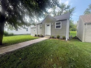 7367 E National Road 7367 E National Road, South Charleston, OH 45368