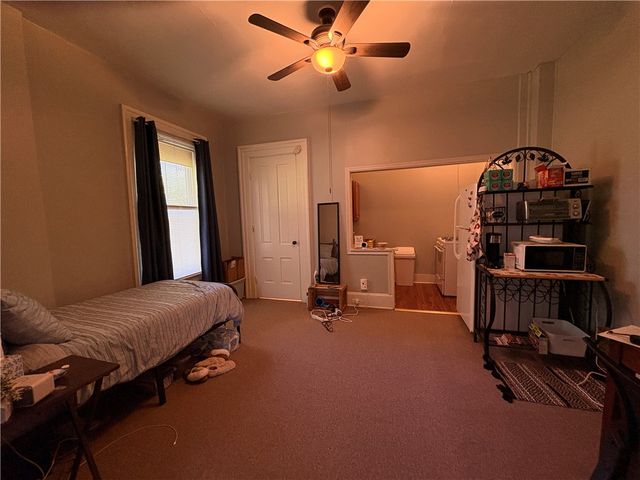 68 Cayuga St Street, Seneca Falls, NY 13148