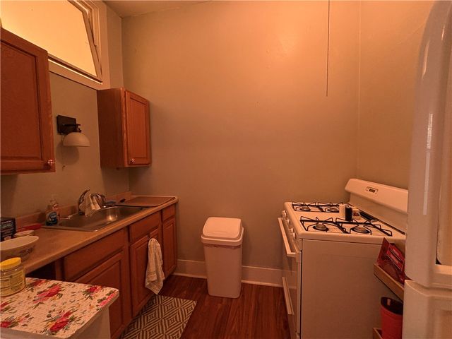 68 Cayuga St Street, Seneca Falls, NY 13148