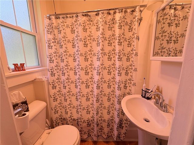 68 Cayuga St Street, Seneca Falls, NY 13148