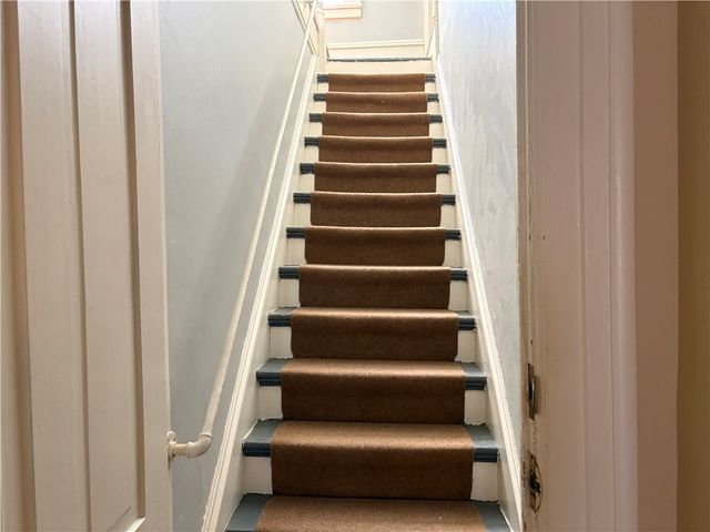 68 Cayuga St Street, Seneca Falls, NY 13148