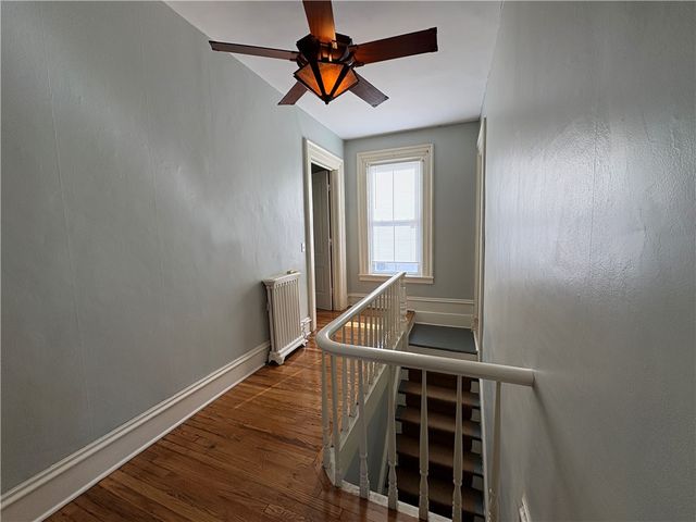 68 Cayuga St Street, Seneca Falls, NY 13148