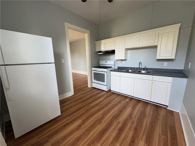 68 Cayuga St Street, Seneca Falls, NY 13148