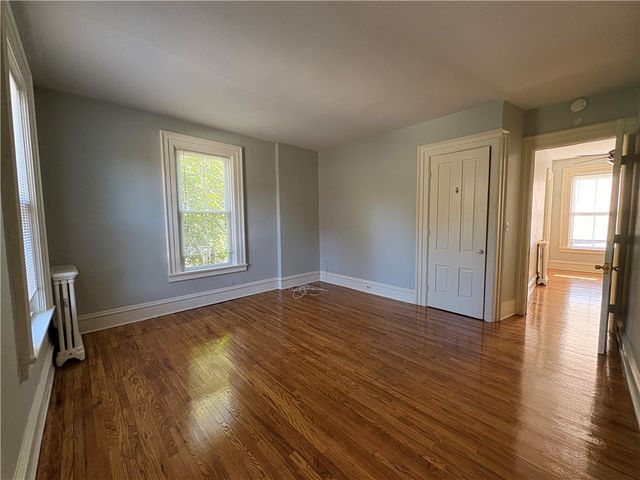 68 Cayuga St Street, Seneca Falls, NY 13148