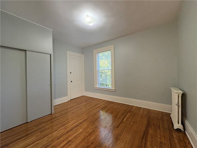 68 Cayuga St Street, Seneca Falls, NY 13148