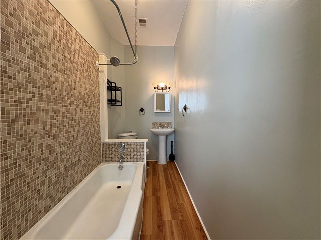 68 Cayuga St Street, Seneca Falls, NY 13148