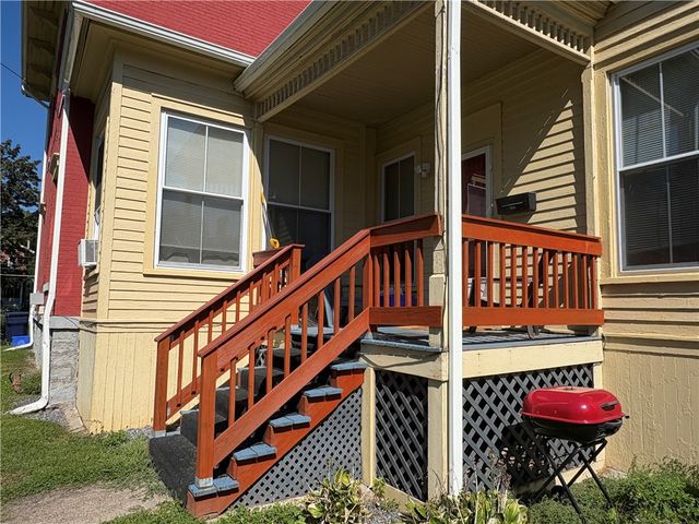 68 Cayuga St Street, Seneca Falls, NY 13148