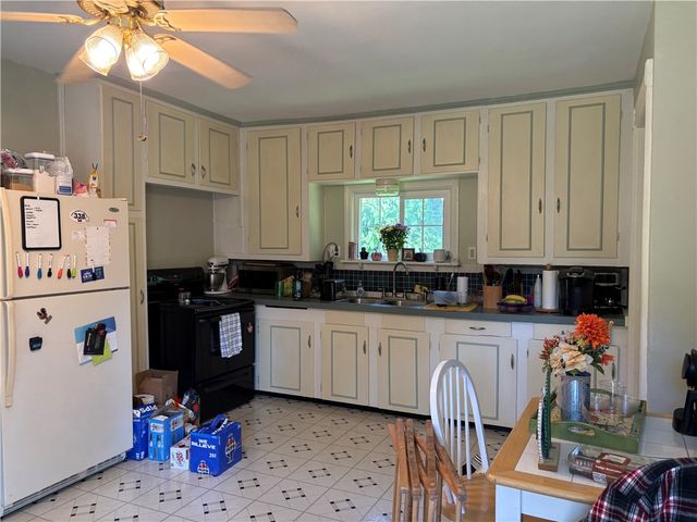 68 Cayuga St Street, Seneca Falls, NY 13148