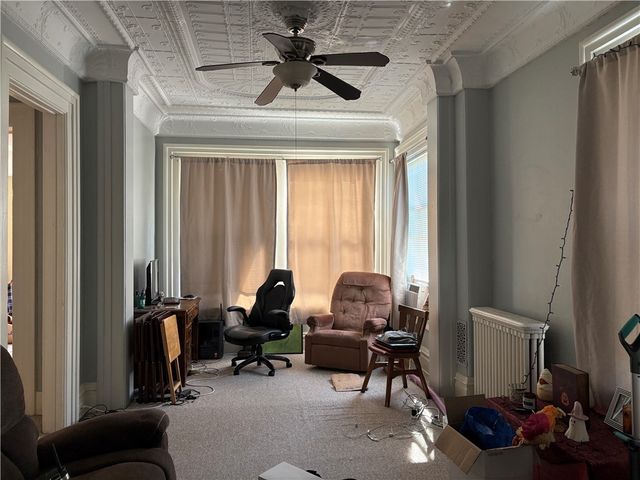 68 Cayuga St Street, Seneca Falls, NY 13148