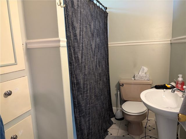 68 Cayuga St Street, Seneca Falls, NY 13148