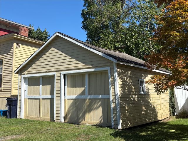 68 Cayuga St Street, Seneca Falls, NY 13148