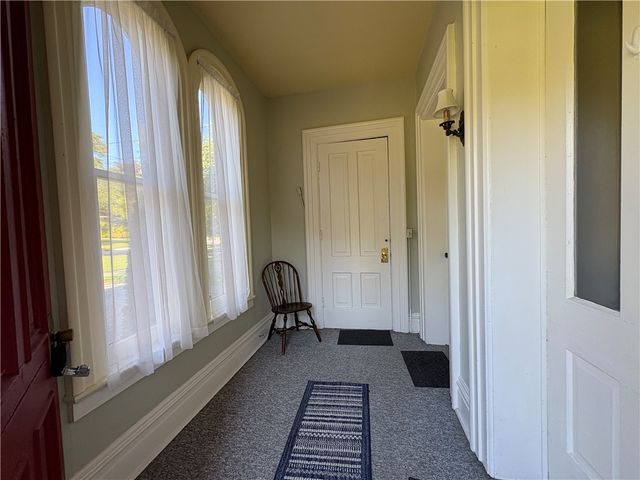 68 Cayuga St Street, Seneca Falls, NY 13148