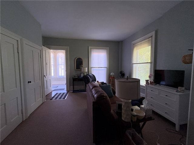 68 Cayuga St Street, Seneca Falls, NY 13148