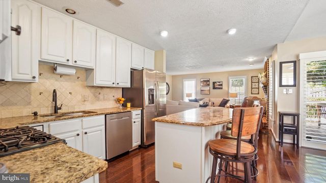 1408 TUFFED MOSS CT, Crofton, MD 21114