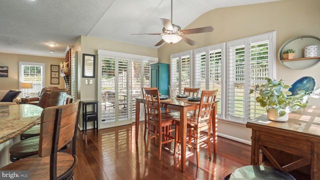 1408 TUFFED MOSS CT, Crofton, MD 21114