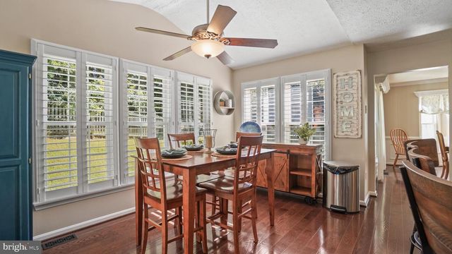 1408 TUFFED MOSS CT, Crofton, MD 21114