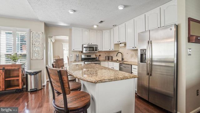 1408 TUFFED MOSS CT, Crofton, MD 21114