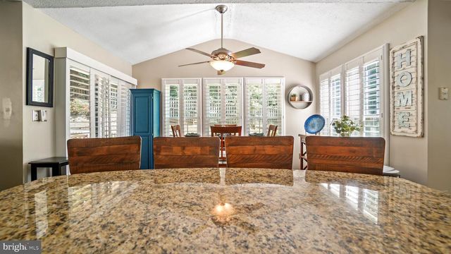 1408 TUFFED MOSS CT, Crofton, MD 21114