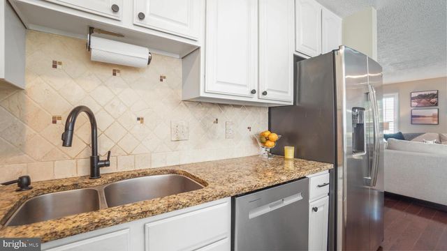 1408 TUFFED MOSS CT, Crofton, MD 21114