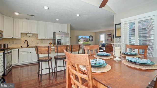 1408 TUFFED MOSS CT, Crofton, MD 21114