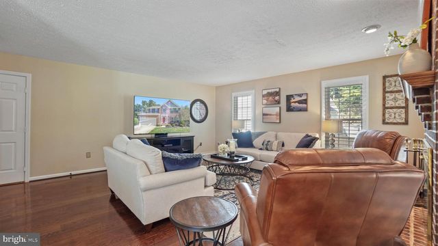 1408 TUFFED MOSS CT, Crofton, MD 21114