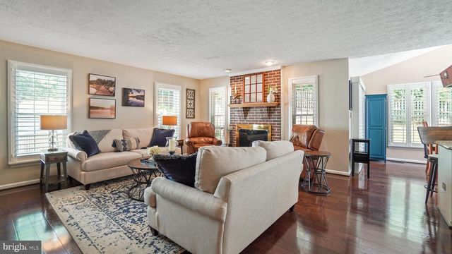 1408 TUFFED MOSS CT, Crofton, MD 21114