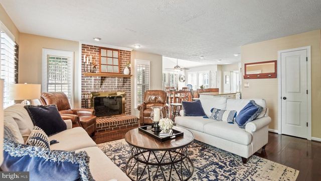 1408 TUFFED MOSS CT, Crofton, MD 21114
