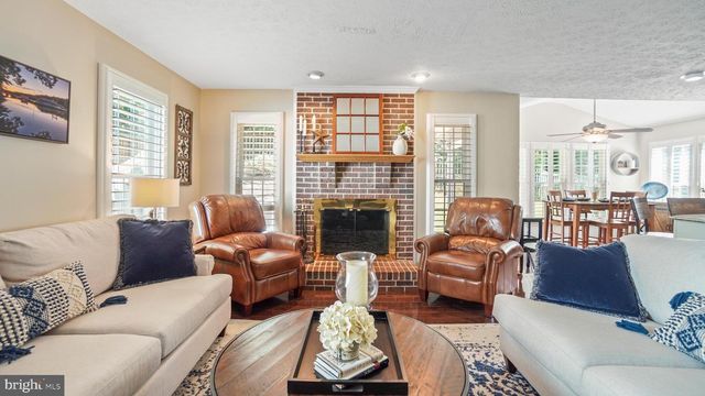 1408 TUFFED MOSS CT, Crofton, MD 21114