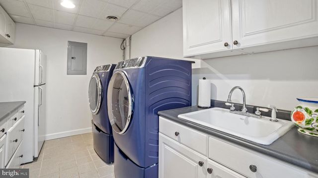 1408 TUFFED MOSS CT, Crofton, MD 21114