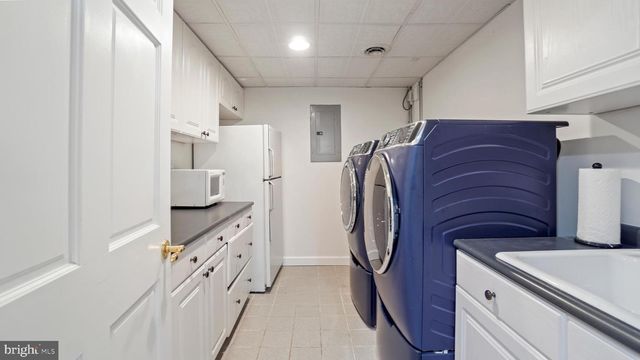 1408 TUFFED MOSS CT, Crofton, MD 21114