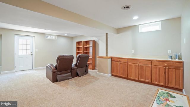 1408 TUFFED MOSS CT, Crofton, MD 21114