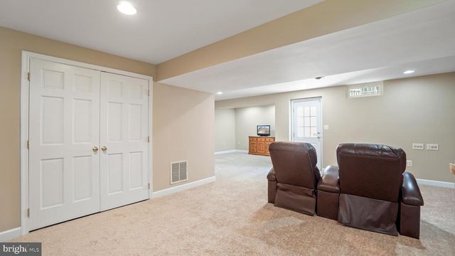 1408 TUFFED MOSS CT, Crofton, MD 21114