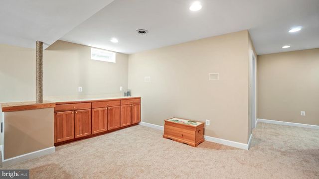 1408 TUFFED MOSS CT, Crofton, MD 21114