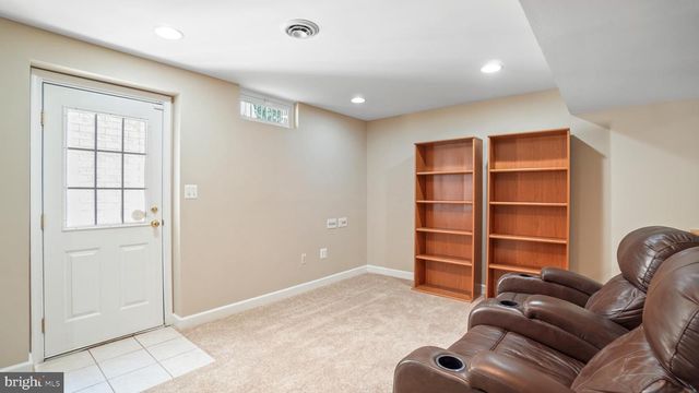 1408 TUFFED MOSS CT, Crofton, MD 21114
