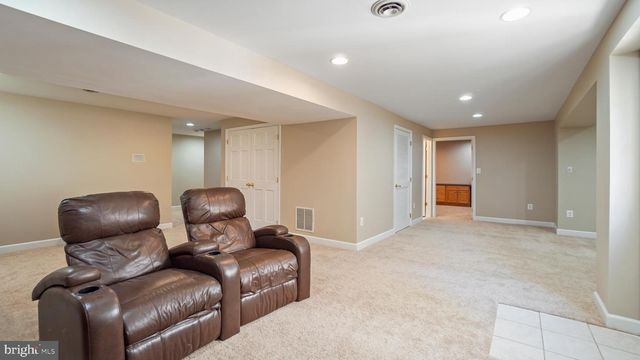 1408 TUFFED MOSS CT, Crofton, MD 21114