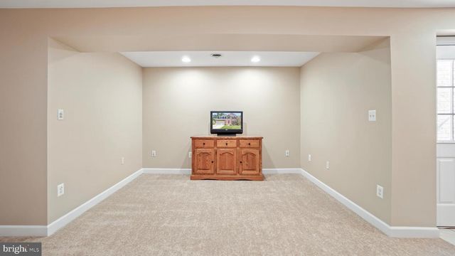 1408 TUFFED MOSS CT, Crofton, MD 21114