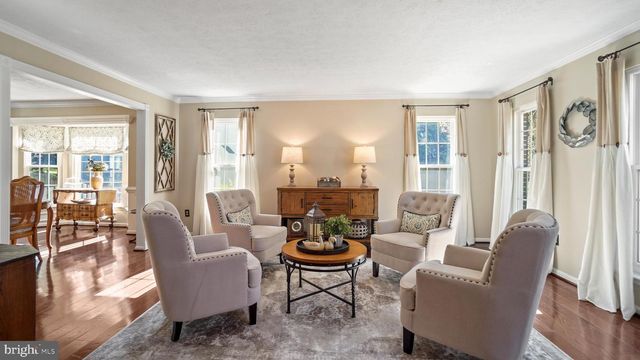 1408 TUFFED MOSS CT, Crofton, MD 21114