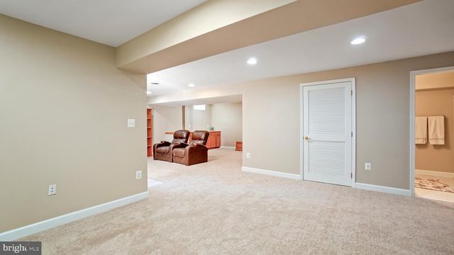 1408 TUFFED MOSS CT, Crofton, MD 21114