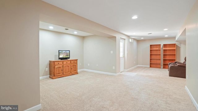 1408 TUFFED MOSS CT, Crofton, MD 21114